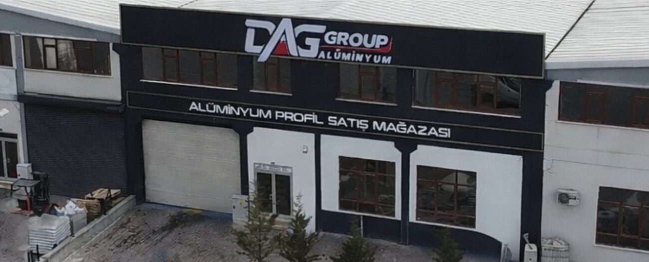 dag-group-aluminyum-konmetsan-aluminyum-aluminyum-profil-turkiye-aluminyum-aksesuar-aluminyum-dag-group