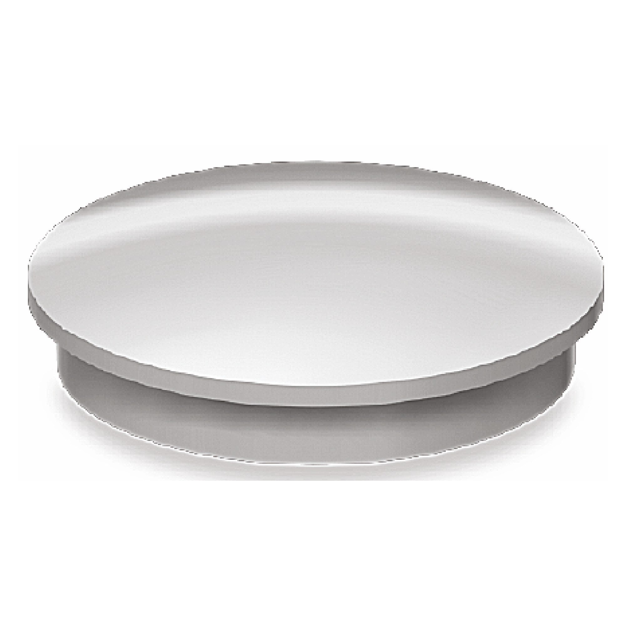 dg-14-50lik-tapa-aluminyum-aksesuar-konmetsan-tual-dag-group-aluminyum Konmetsan Alüminyum üretimi 50’lik tapa alüminyum aksesuar, Yuvarlak Sistem Ürünleri kapsamında korkuluk ve profil uç kapamalarında kullanılan tamamlayıcı bir parçadır. Dağ Group Alüminyum tedarikiyle Türkiye alüminyum sektöründe balkon korkulukları, merdiven sistemleri ve mimari uygulamalarda estetik ve güvenli bitiş çözümü sunar.