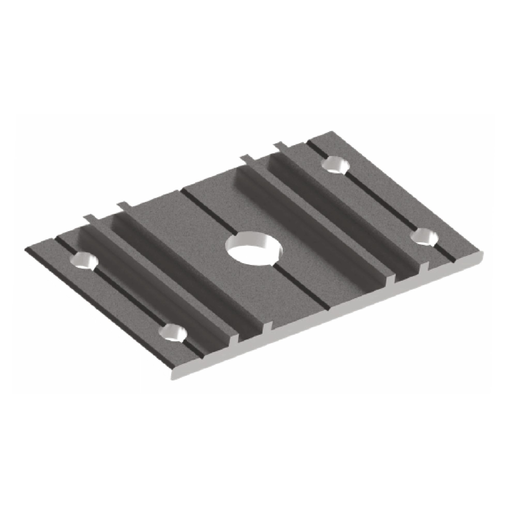dg582-40x40-lama-sabit-mafsal-aluminyum-aksesuar-konmetsan Konmetsan Alüminyum kare profil sistemleri ile uyumlu 40x40 Lama Sabit Mafsal alüminyum aksesuar, kare kesitli alüminyum profillerin lama bağlantılarıyla sabit açıda birleştirilmesini sağlayan güçlü bir profil bağlantı elemanıdır. Sabit mafsal yapısı sayesinde profil bağlantı noktalarında hareketi engelleyerek sistem stabilitesini artırır ve güvenli montaj sağlar. Dağ Group Alüminyum tarafından Türkiye alüminyum sektörüne tedarik edilen bu lama sabit mafsal modeli, alüminyum konstrüksiyon, vitrin sistemleri, stand sistemleri ve modüler profil uygulamalarında dayanıklı ve güvenilir bağlantı çözümleri sunar.