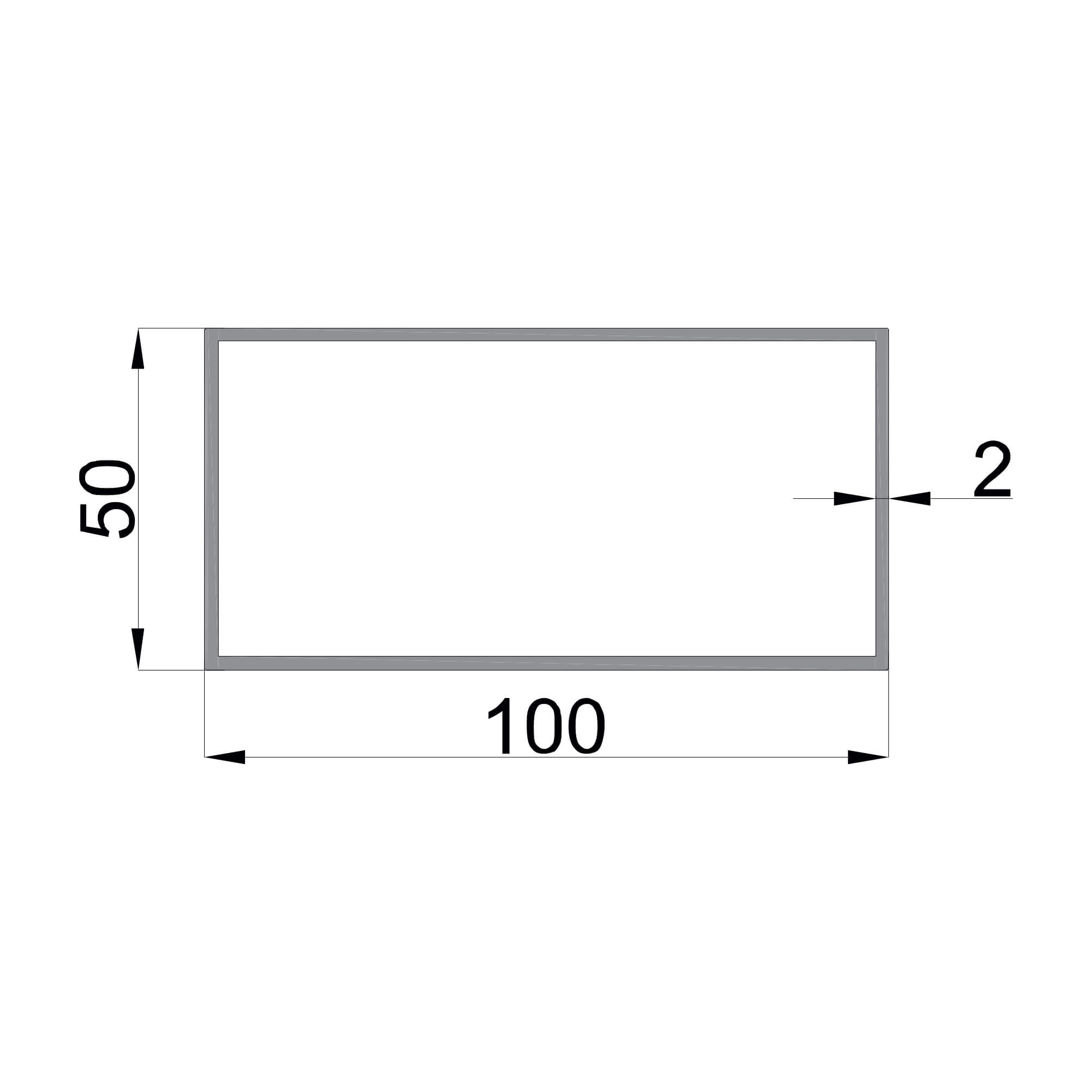 dgw-10-100x50-2mm-kis-bahcesi-aluminyum-profil-konmetsan-dag-group-aluminyum Konmetsan Alüminyum üretimi kış bahçesi alüminyum profil, Dağ Group Alüminyum güvencesiyle sunulmaktadır. 100x50 ölçüsü ve 2mm kalınlığı ile kış bahçesi sistemlerinde güçlü ve dengeli taşıyıcı performans sağlar.